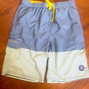 Men’s XL Board Shorts 50SPF, Banana Boat beach core. Surfing shorts
